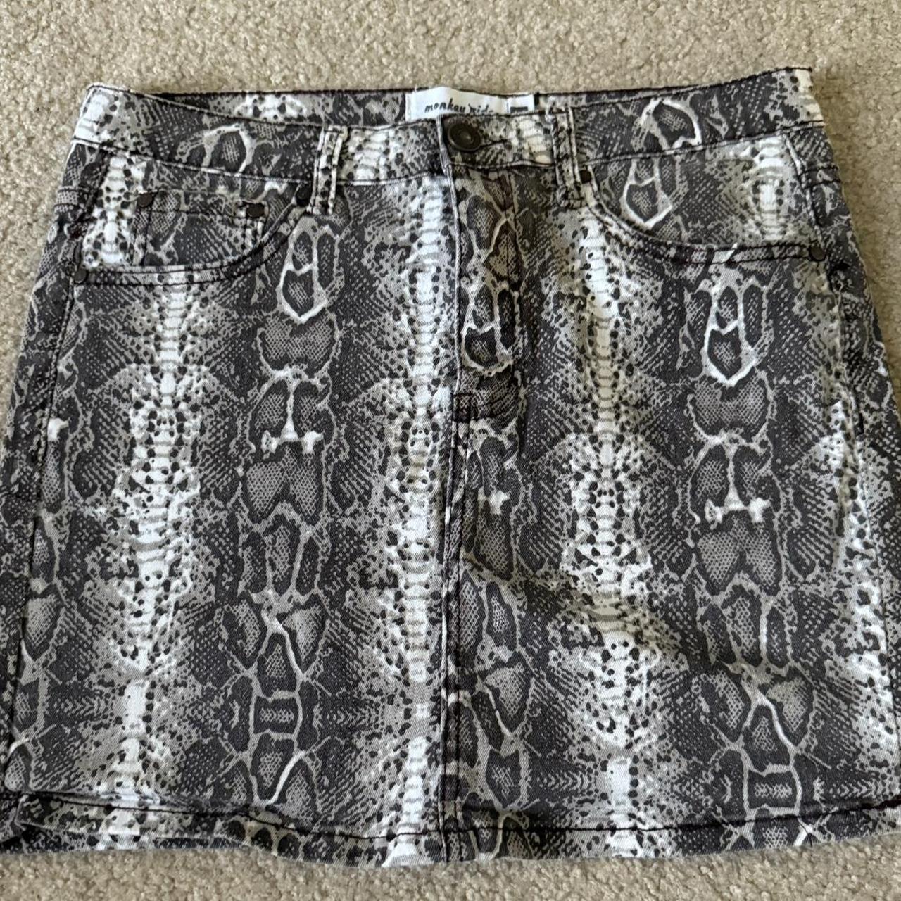item listed by ndkukulski1