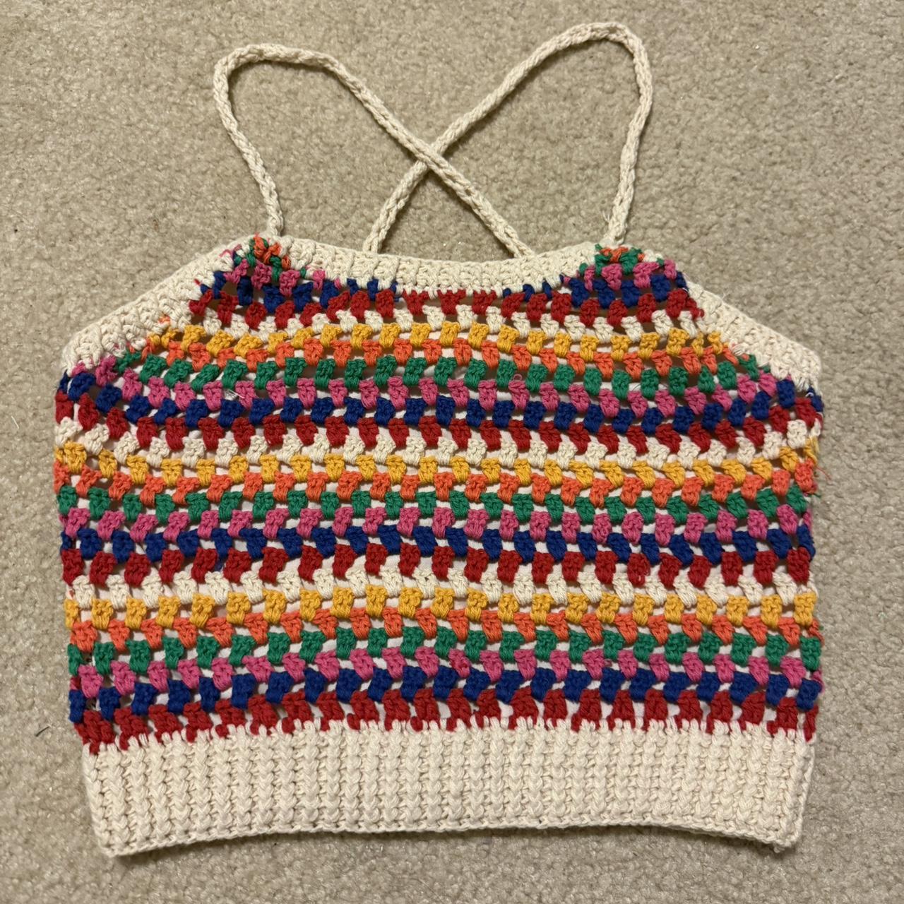 item listed by ndkukulski1