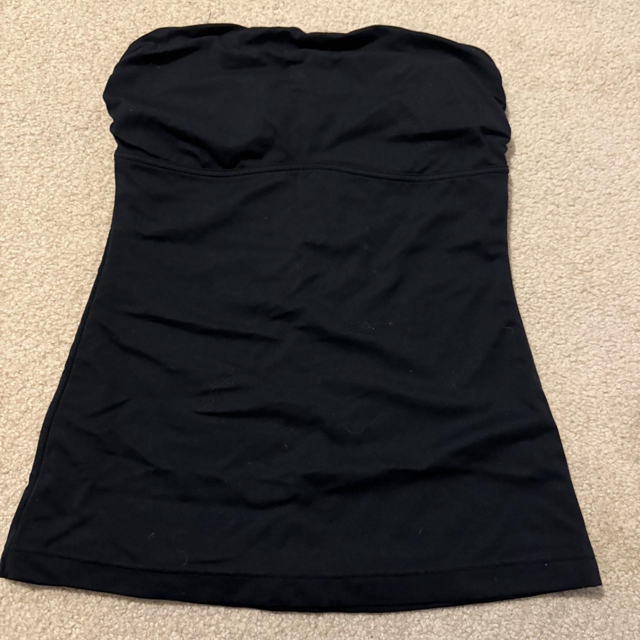 item listed by ndkukulski1