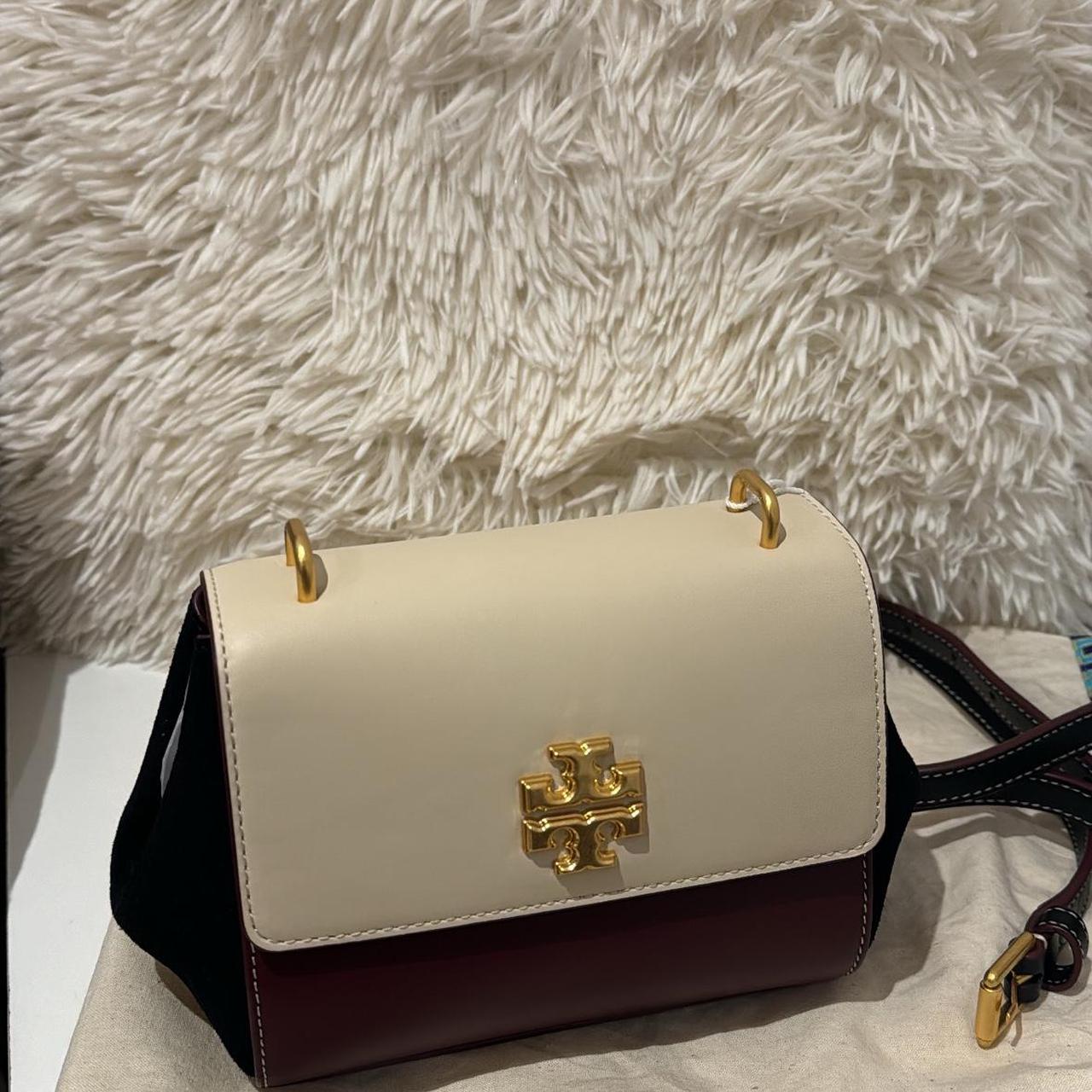 Tory burch 53331 sale