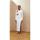 item listed by funinthesun20242024