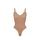 item listed by funinthesun20242024