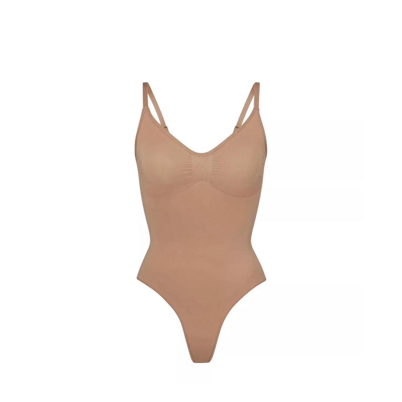 item listed by funinthesun20242024