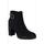 item listed by funinthesun20242024