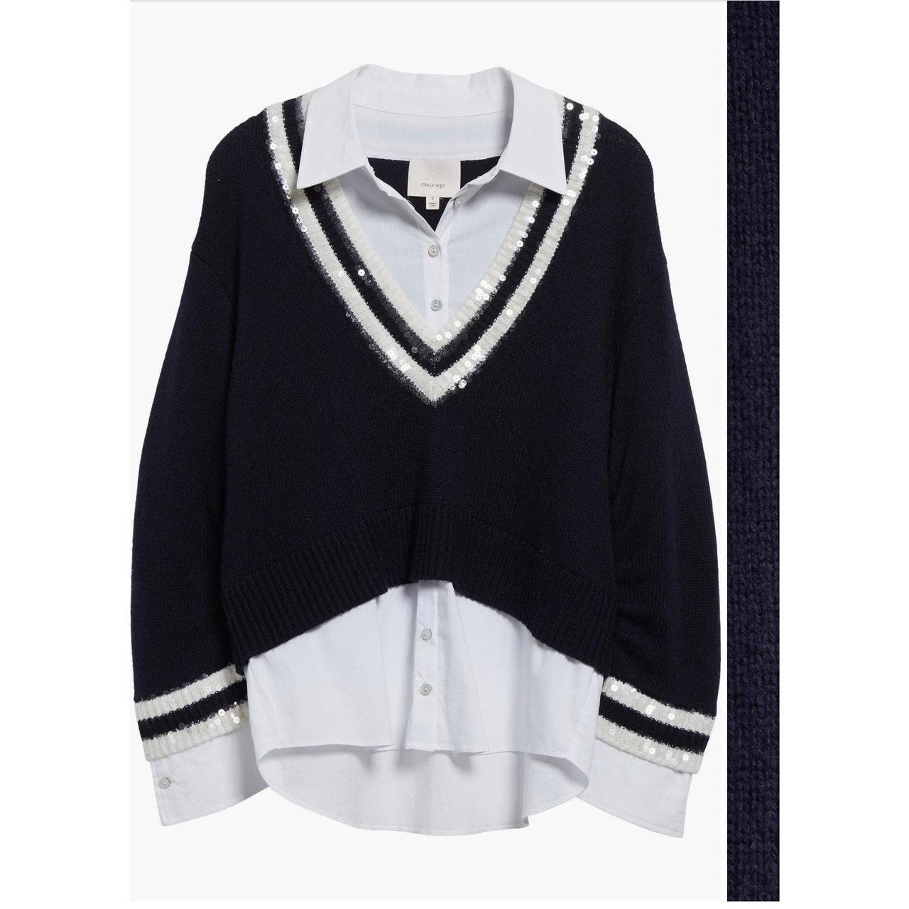 item listed by funinthesun20242024