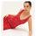 item listed by funinthesun20242024