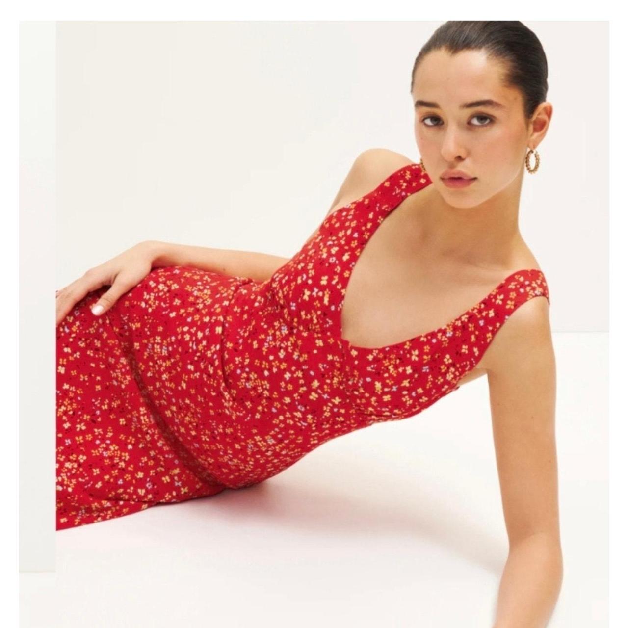 item listed by funinthesun20242024