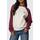 item listed by funinthesun20242024