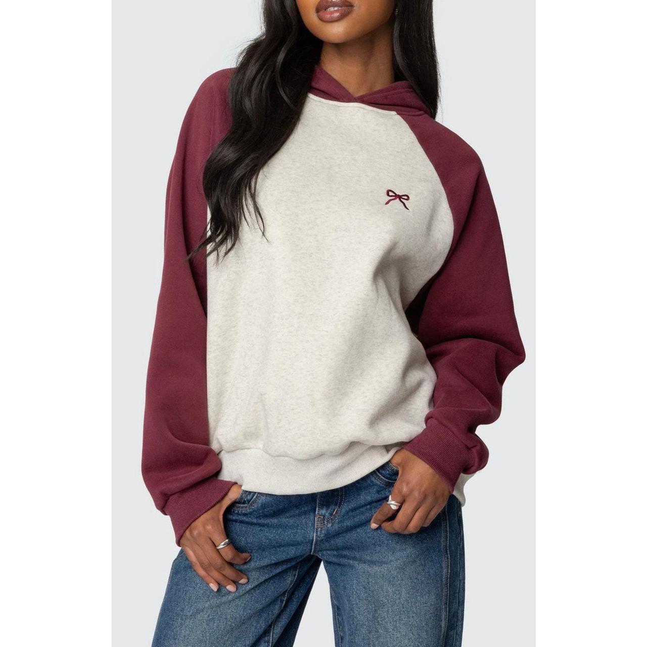 item listed by funinthesun20242024