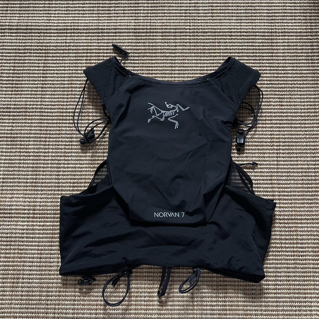 トップス 00s Arc'teryx vest 8003001480576_1.jpg?v=