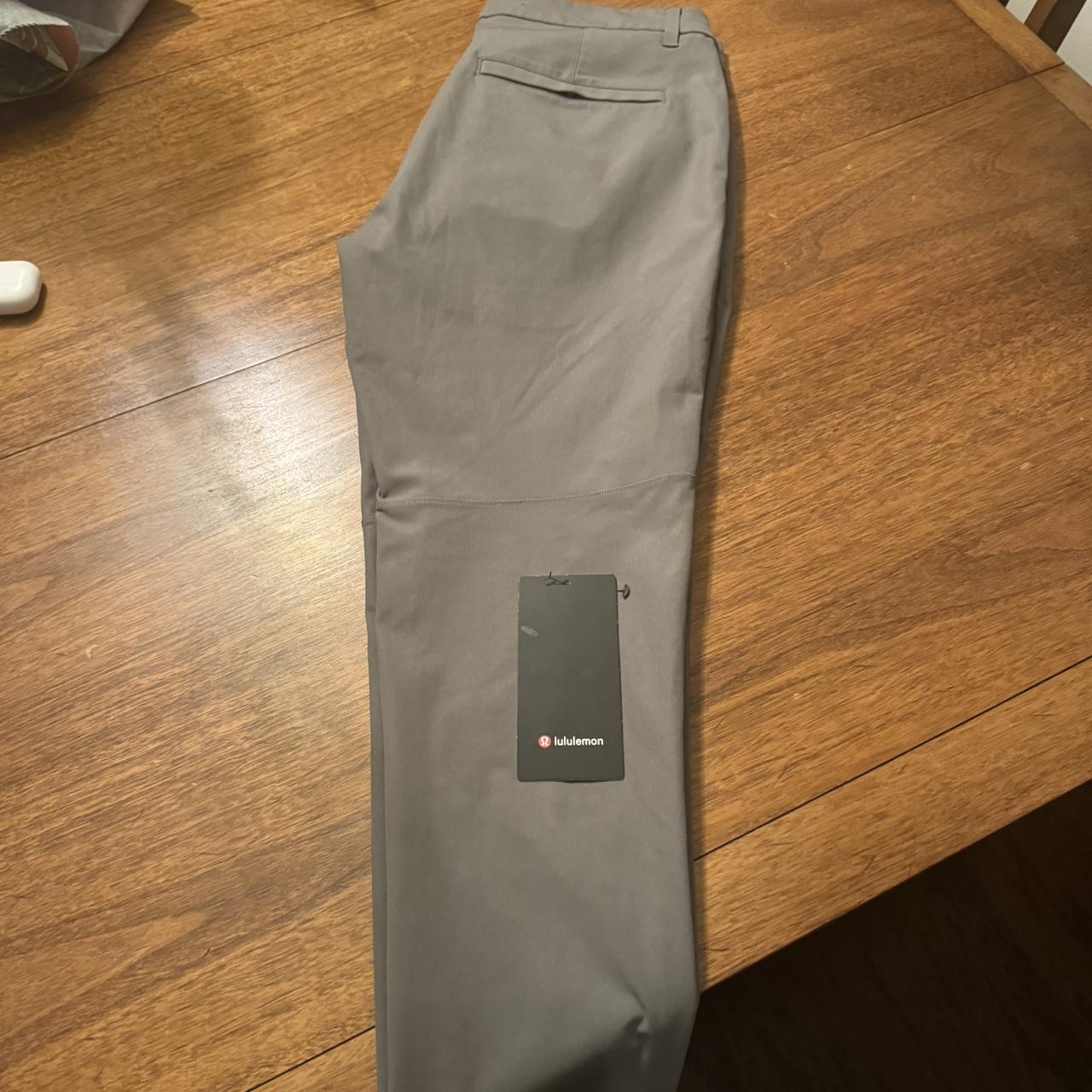 item listed by byron64