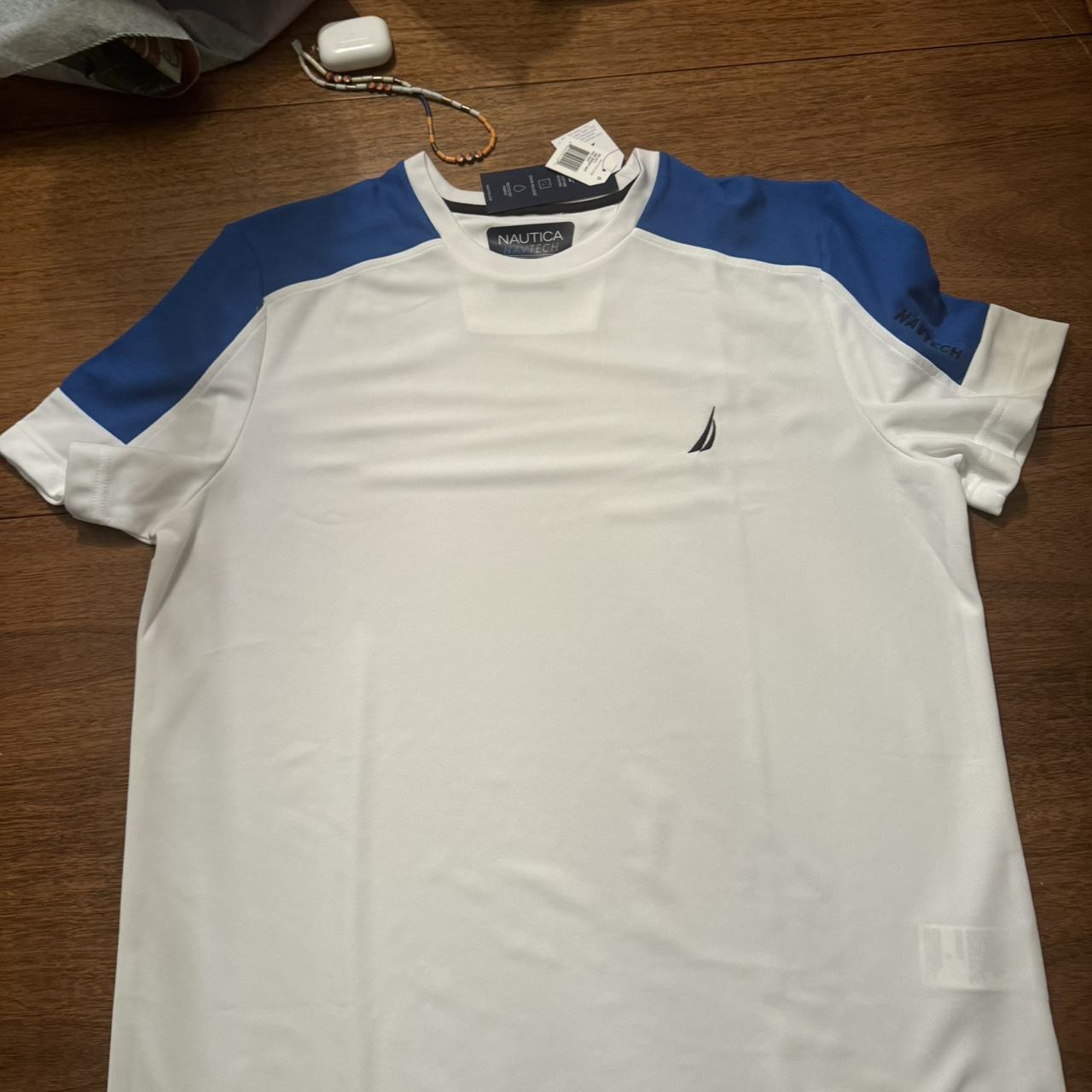 item listed by byron64