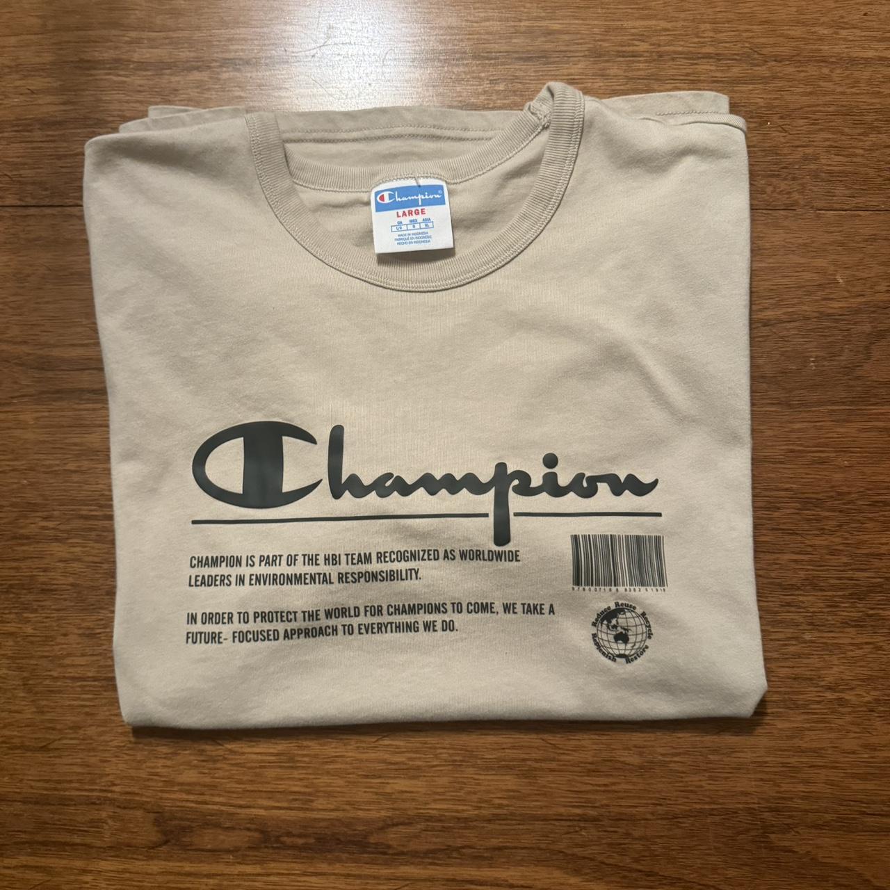 item listed by byron64