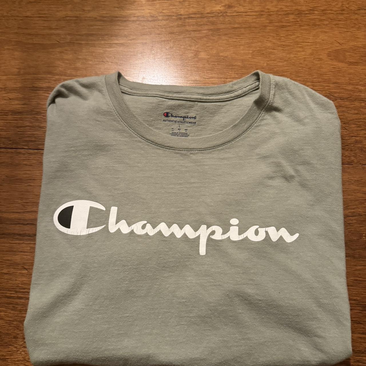item listed by byron64