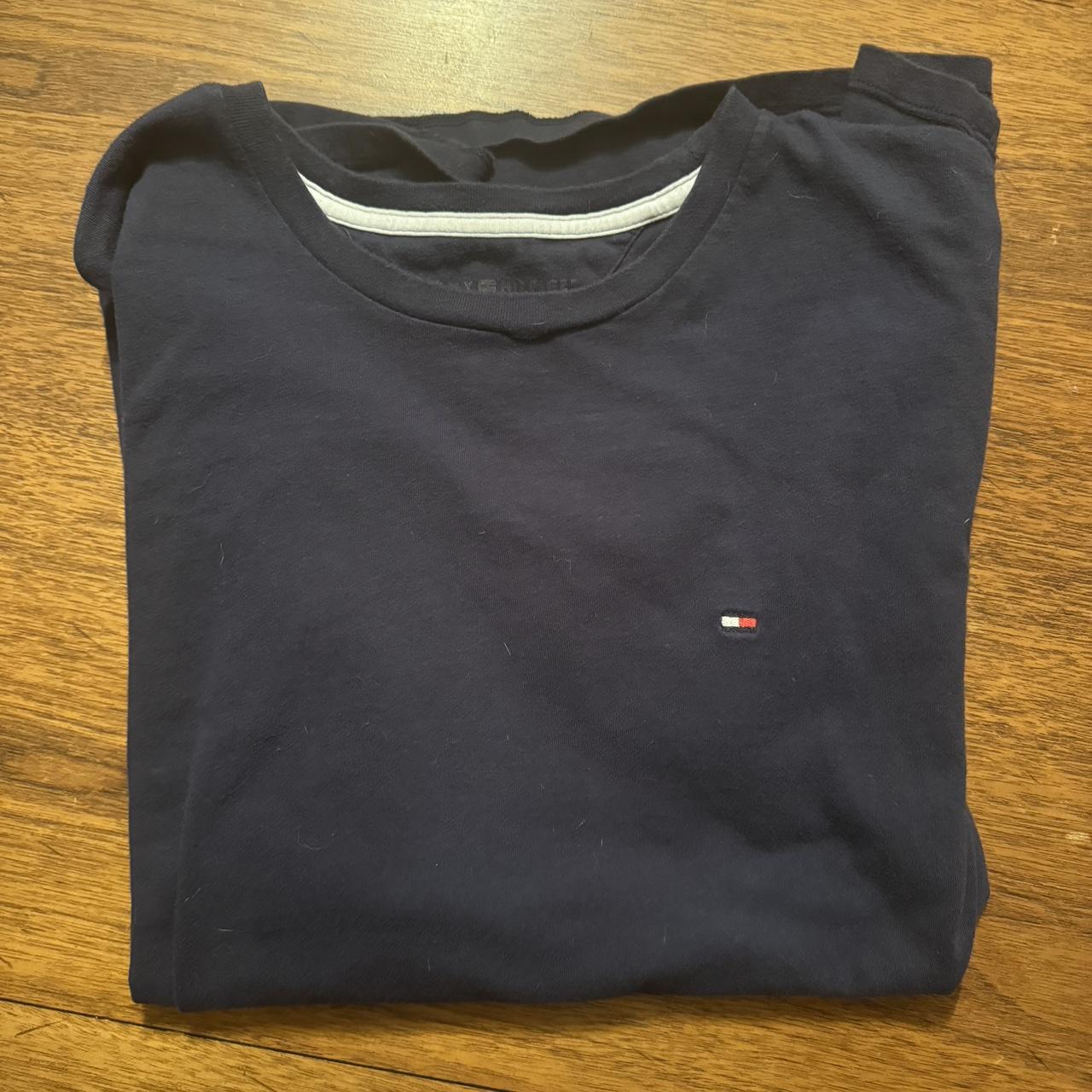 item listed by byron64