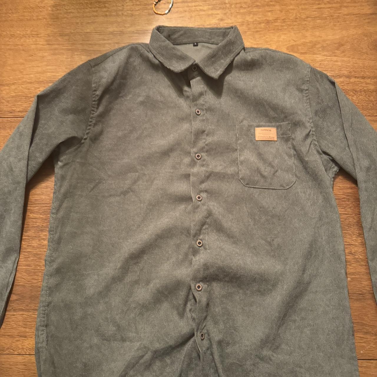 item listed by byron64