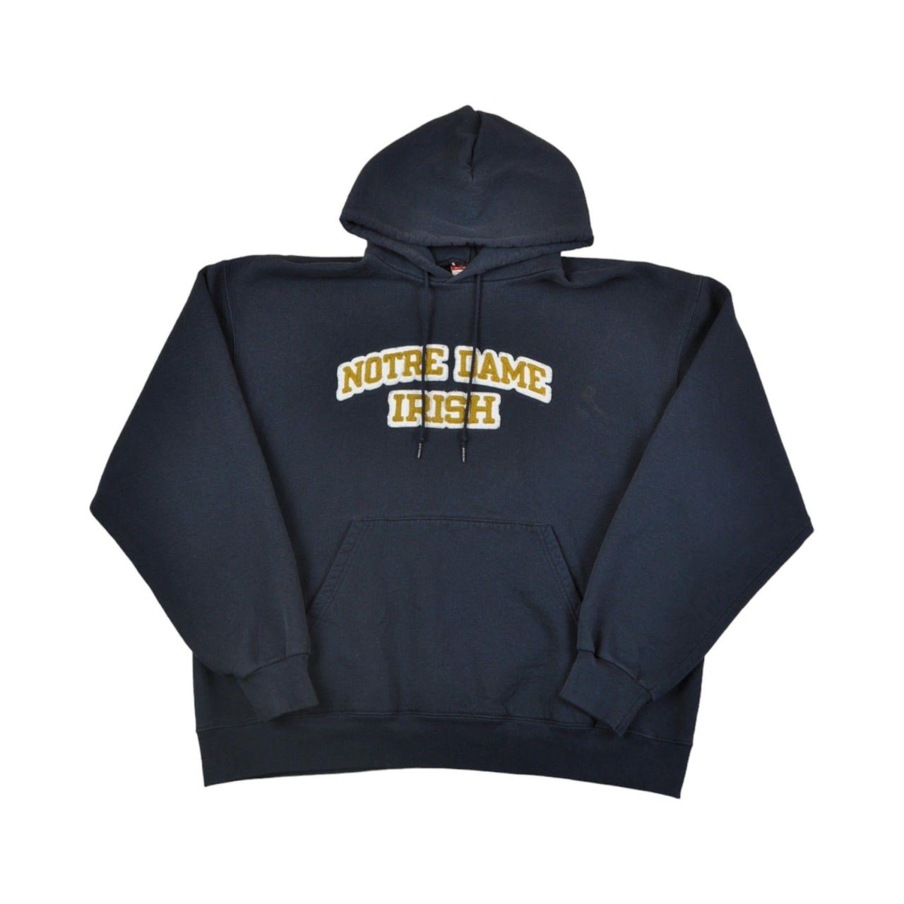 Champion hotsell hoodie dame