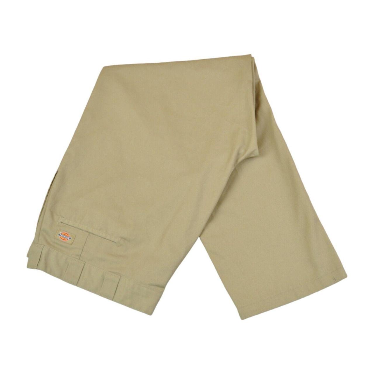 Long pants dickies outlet cell pocket