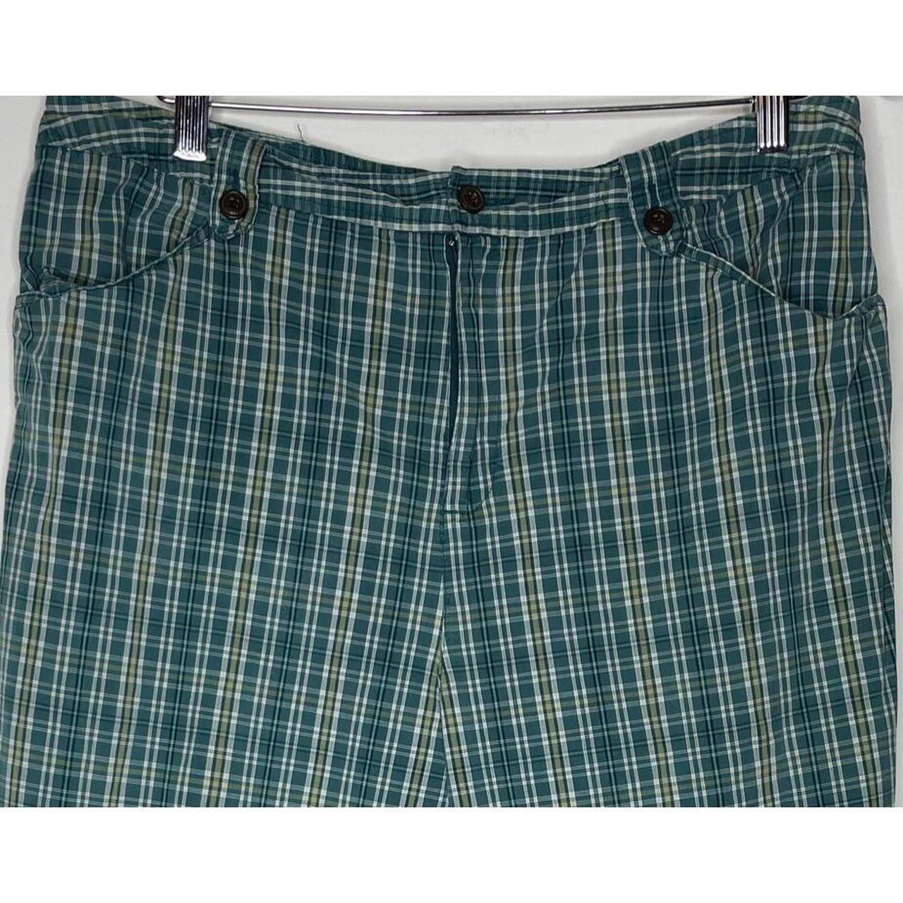 item listed by mustlovetoshop