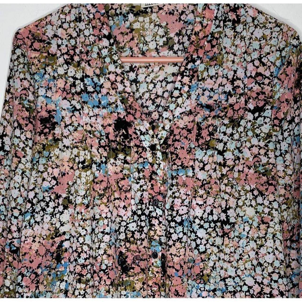 item listed by mustlovetoshop