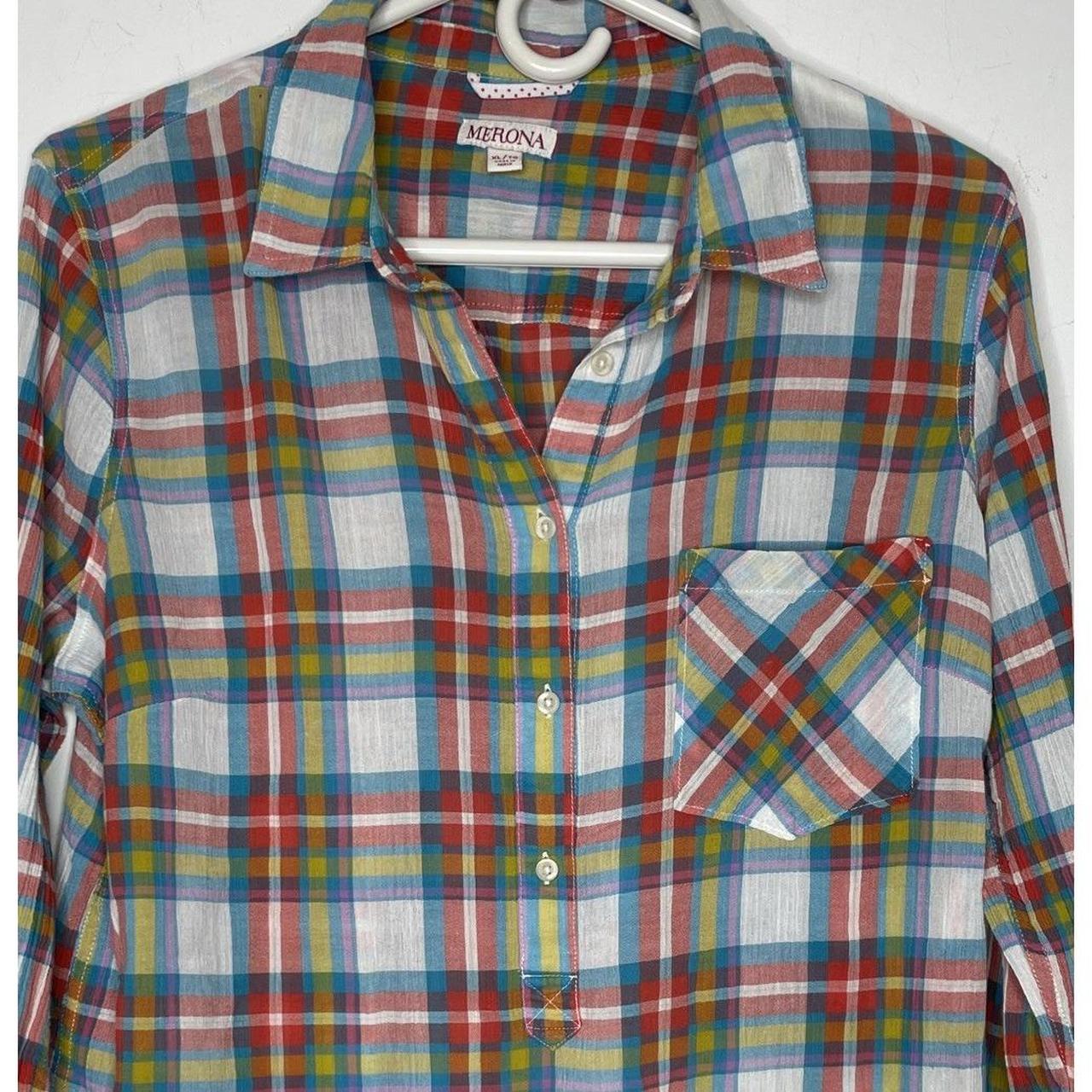 item listed by mustlovetoshop