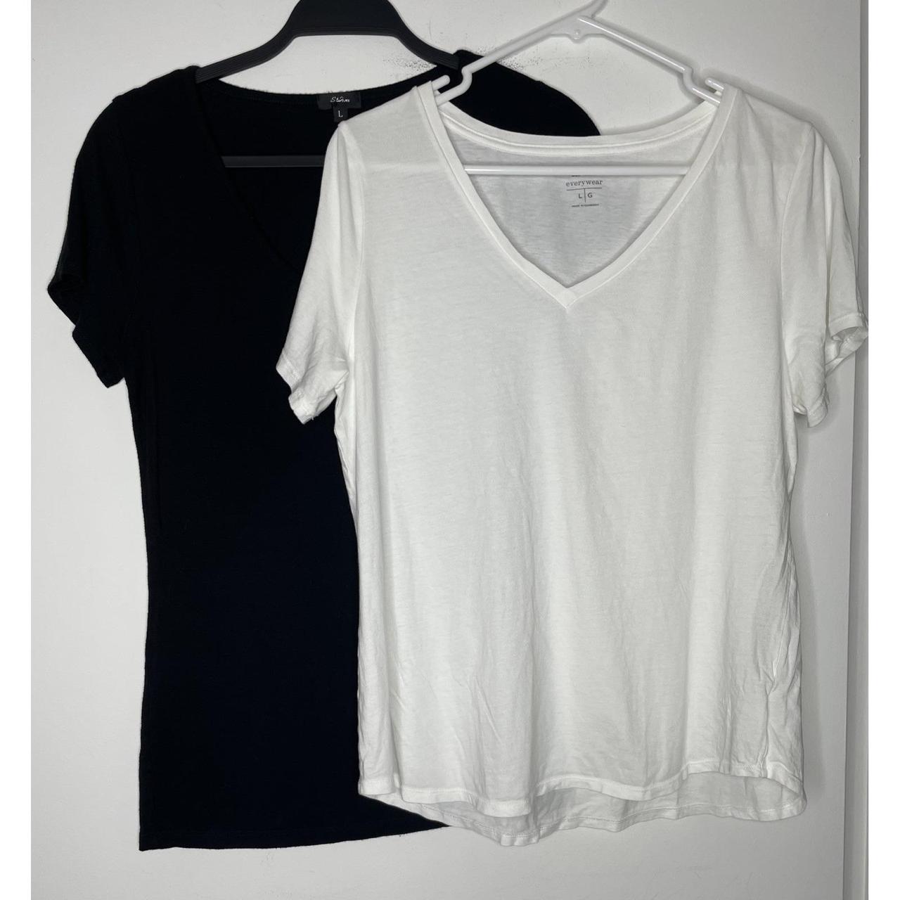 item listed by mustlovetoshop