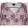 item listed by mustlovetoshop