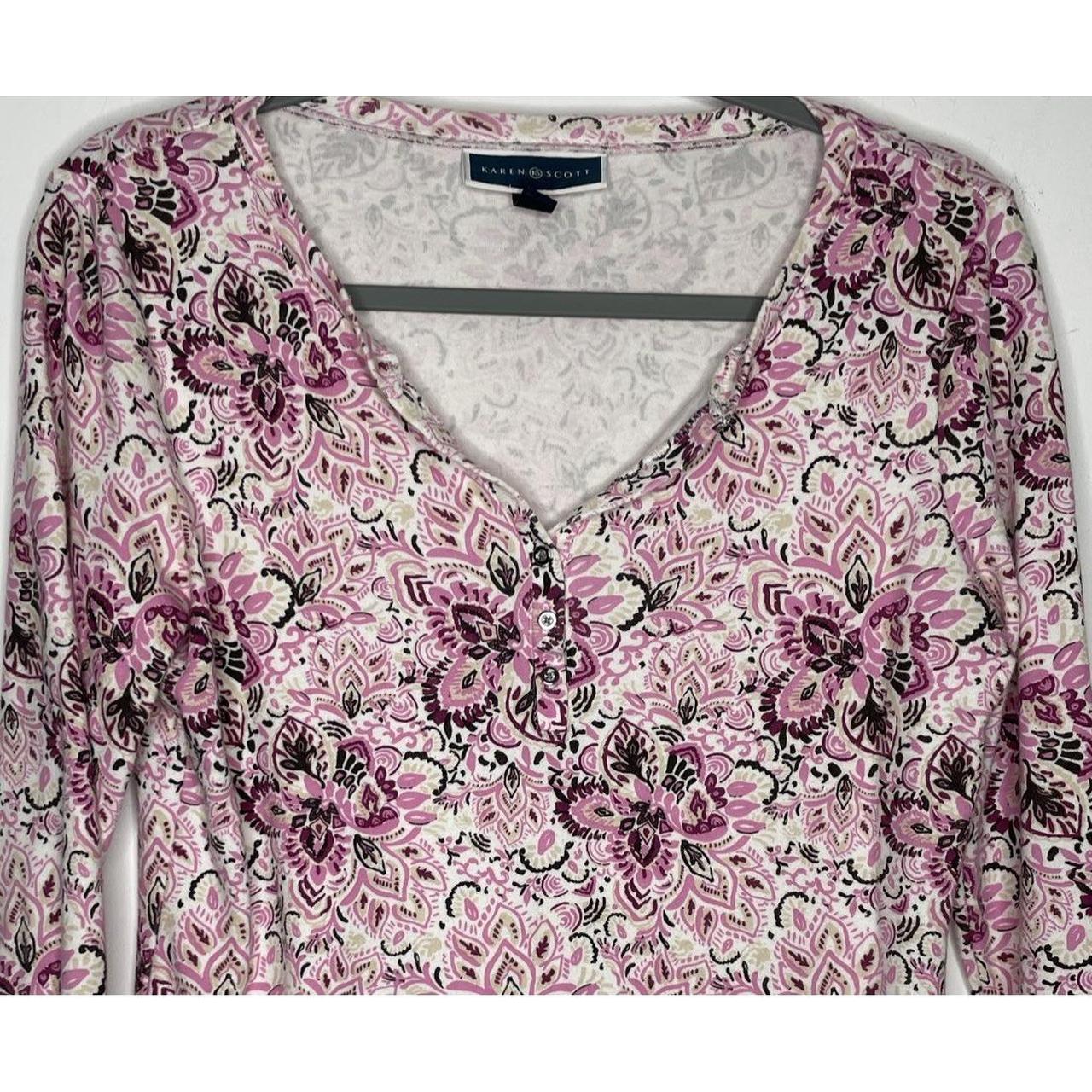 item listed by mustlovetoshop