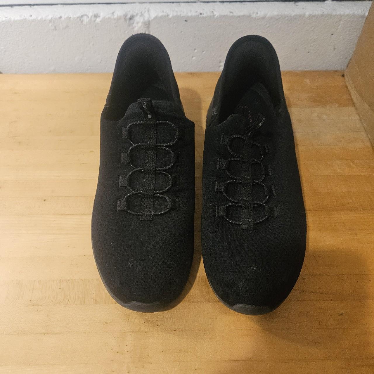 item listed by forresthaley