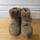item listed by forresthaley