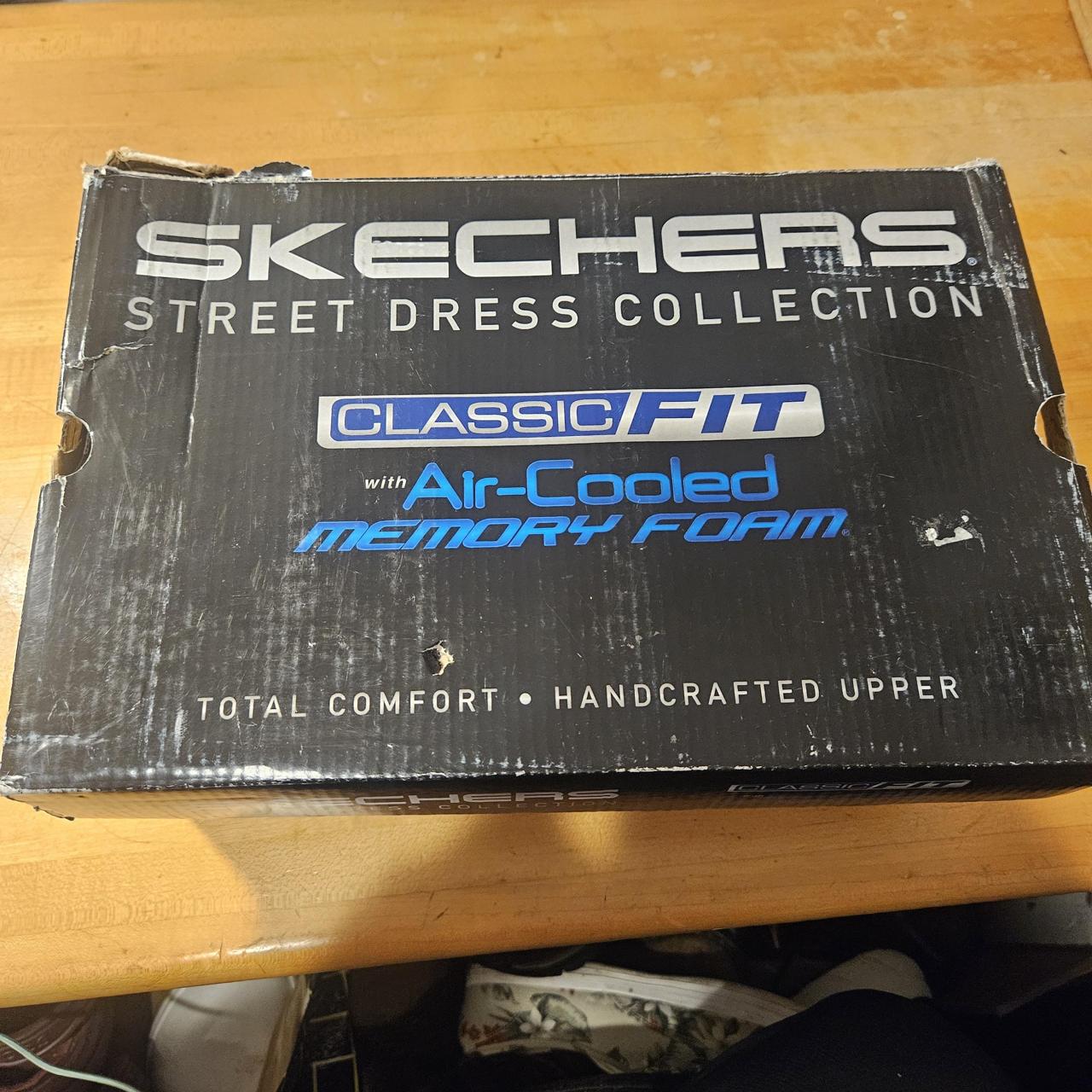 item listed by forresthaley