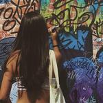 mu_a1's profile picture