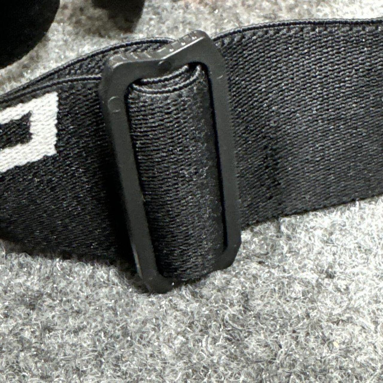 Scott Ski Snowboard Youth Goggles Light Pink Get... Depop