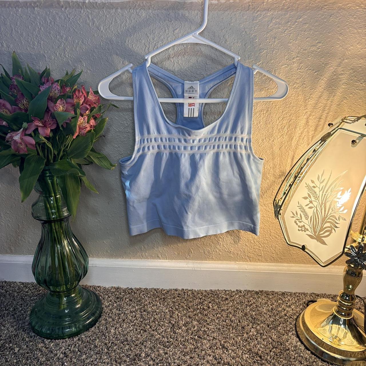 item listed by ryssa82