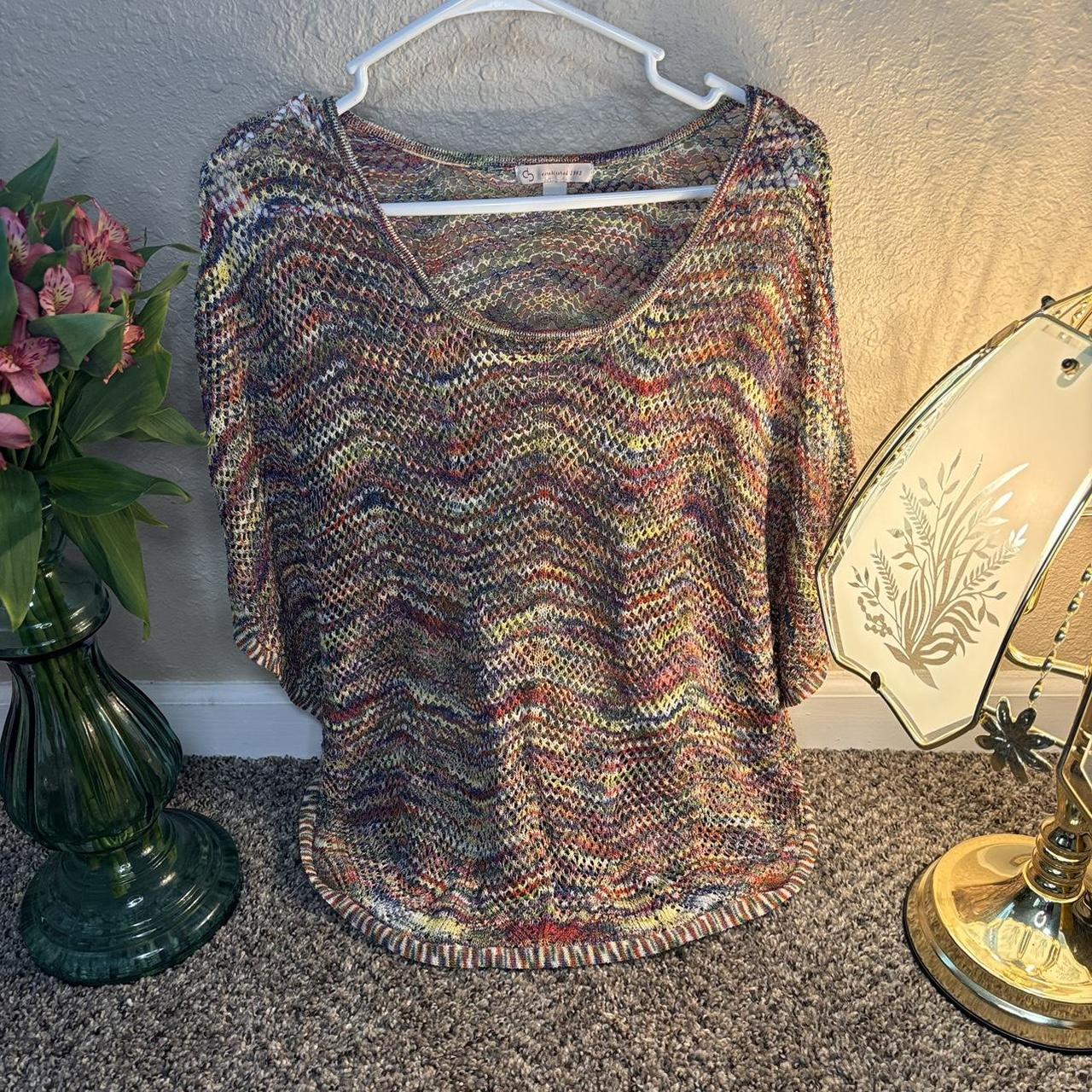 item listed by ryssa82