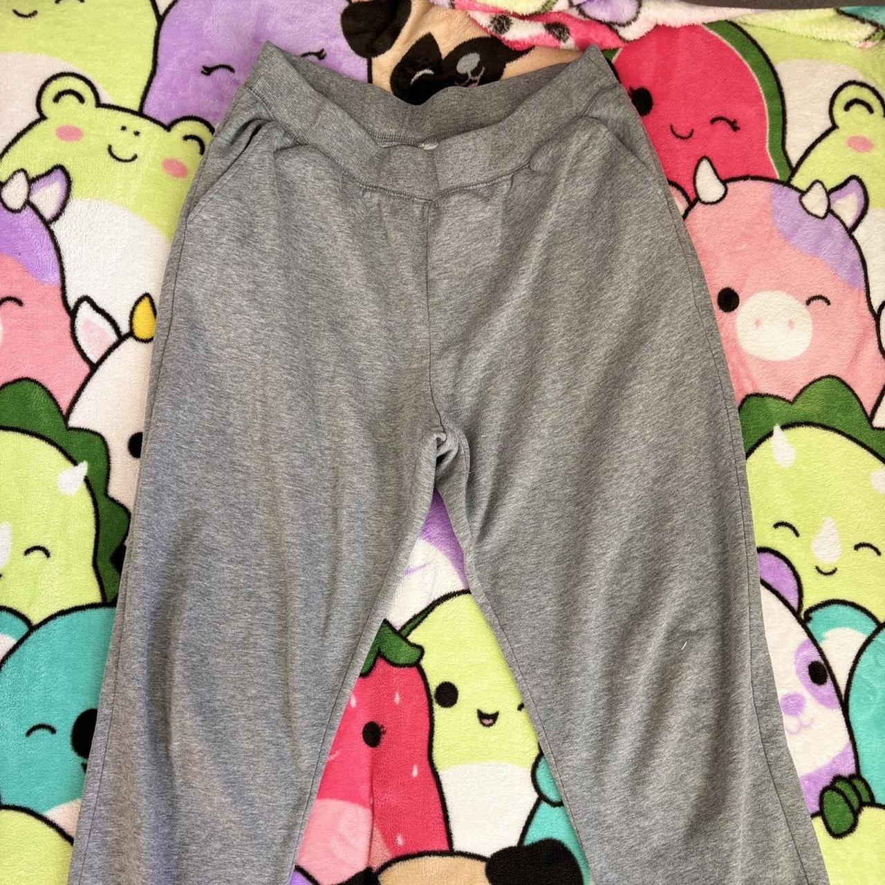 item listed by ryssa82