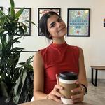 luciataracido's profile picture