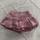item listed by luciataracido