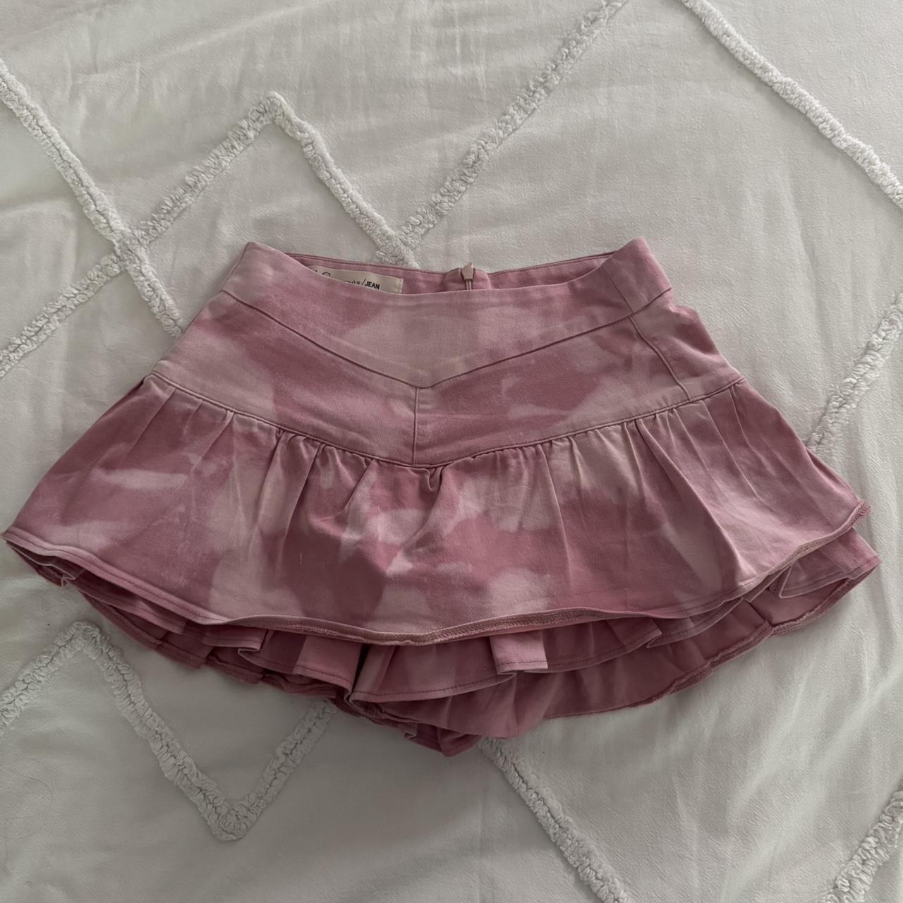 item listed by luciataracido