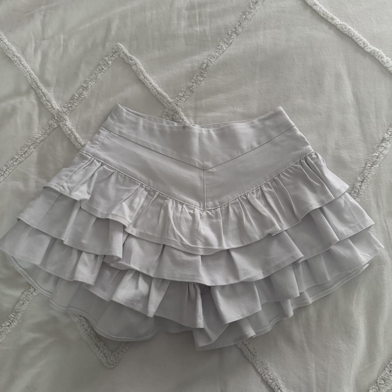 item listed by luciataracido