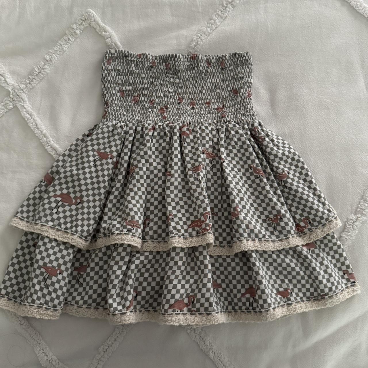 item listed by luciataracido