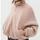 item listed by luciataracido