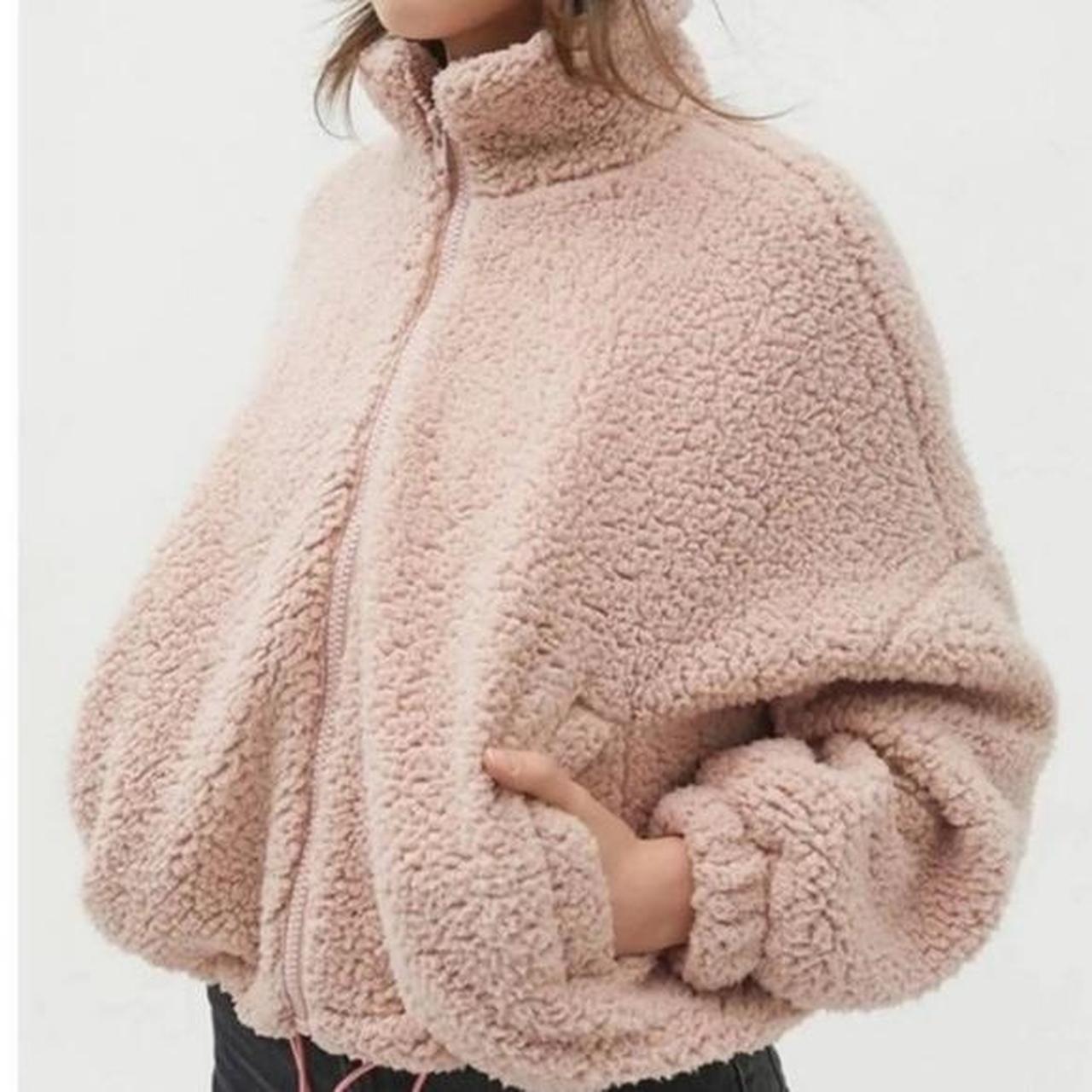 item listed by luciataracido