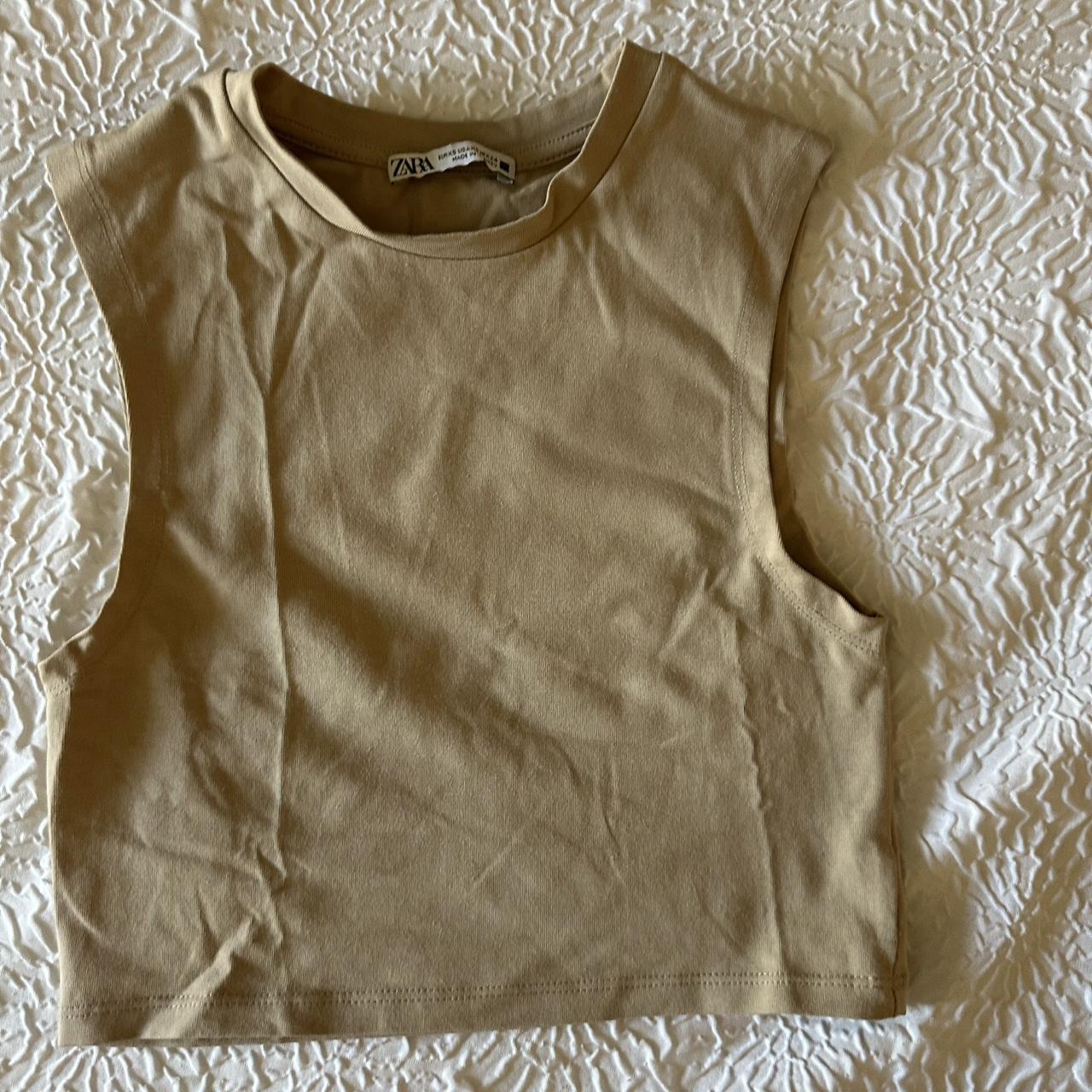 item listed by rjamous
