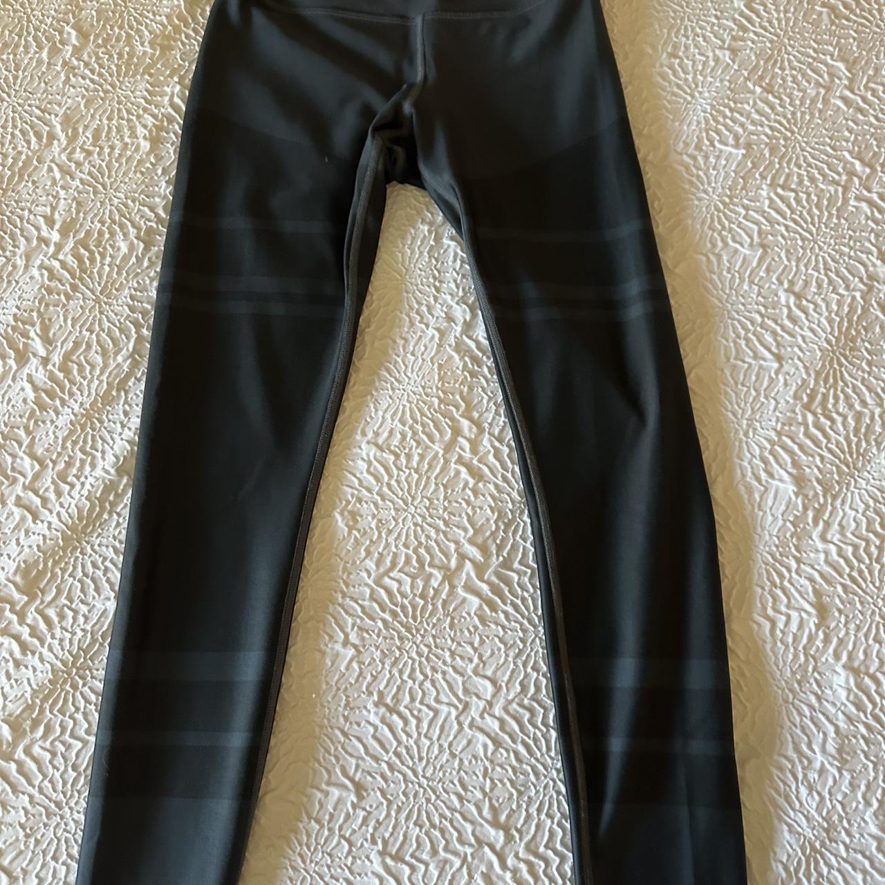 item listed by rjamous