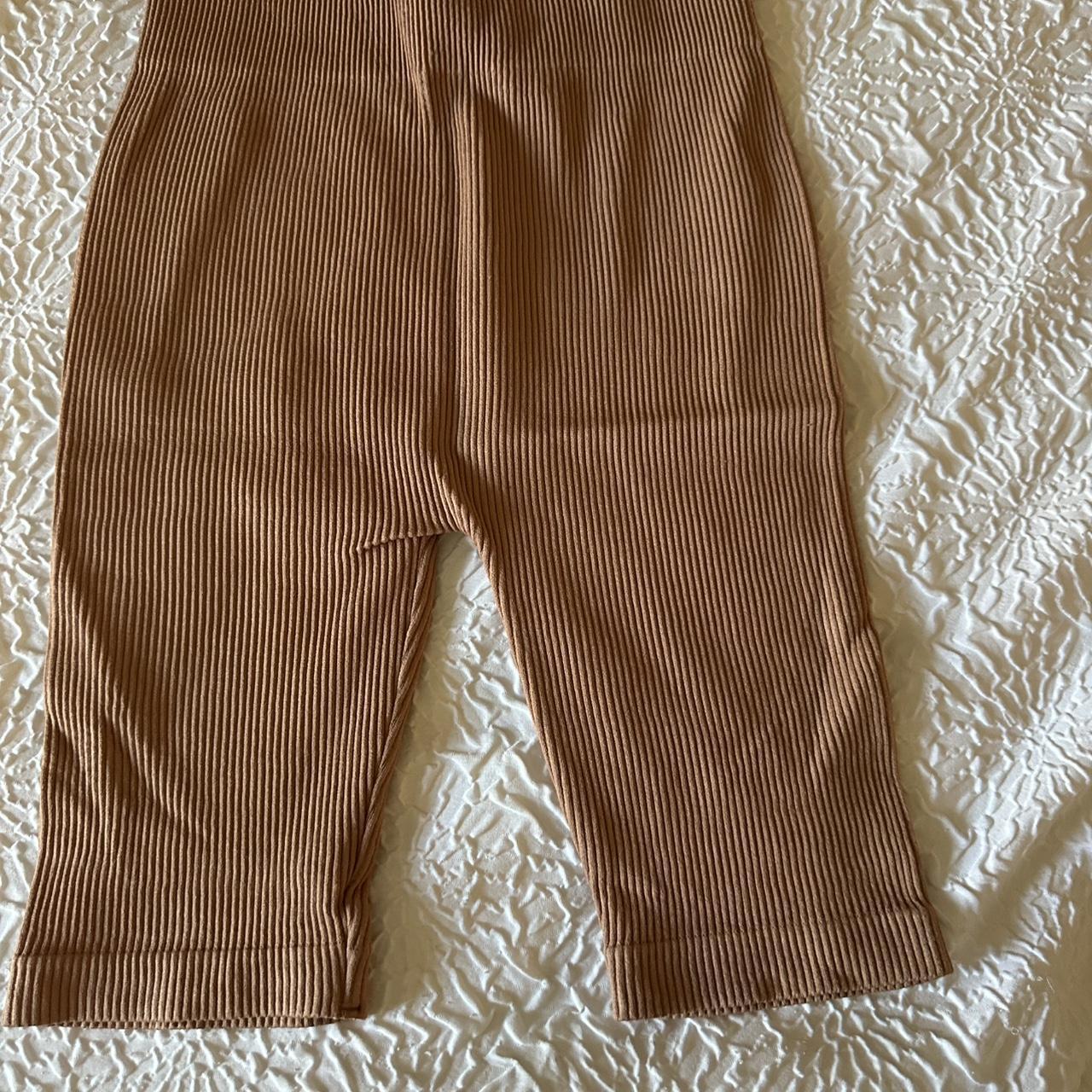 item listed by rjamous