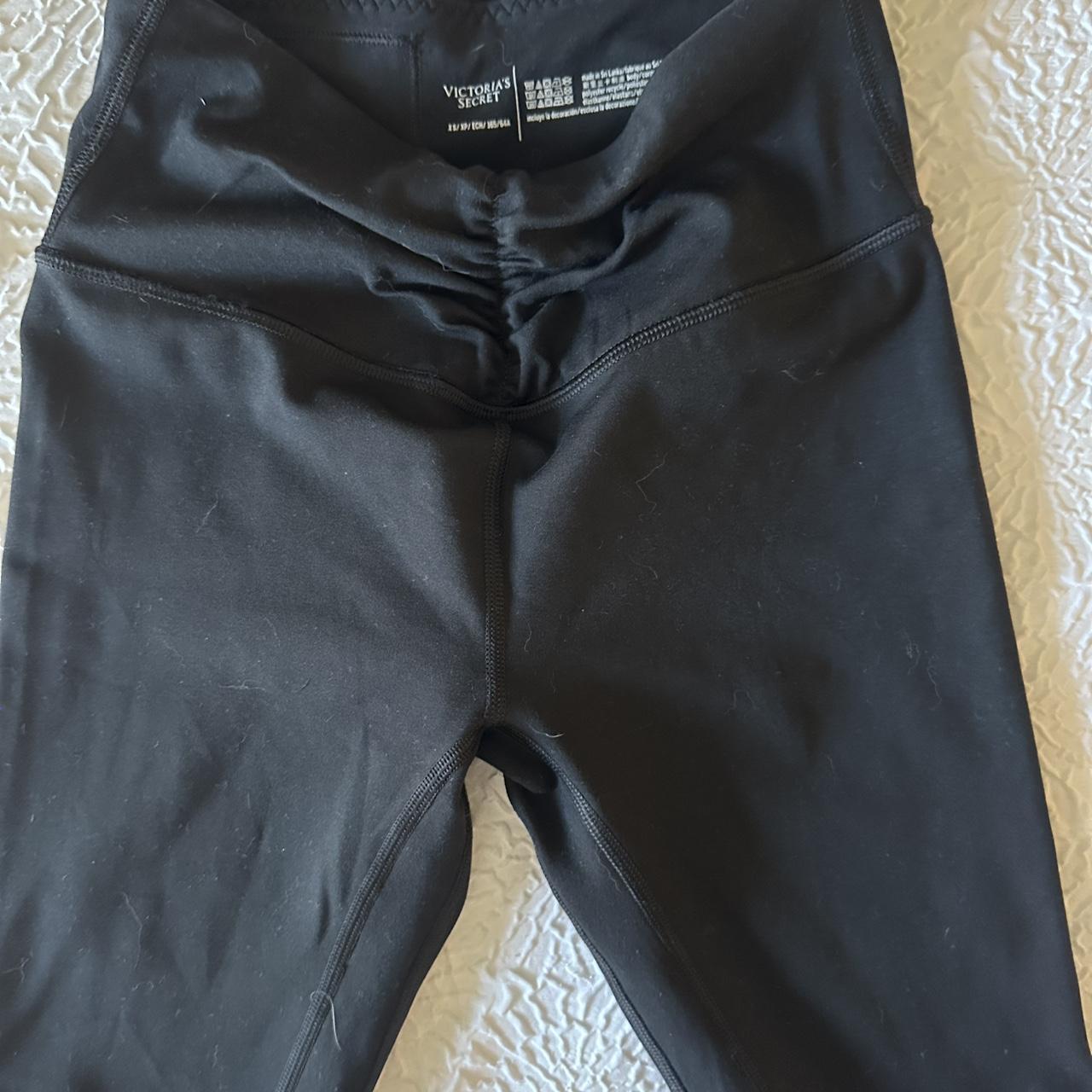 item listed by rjamous