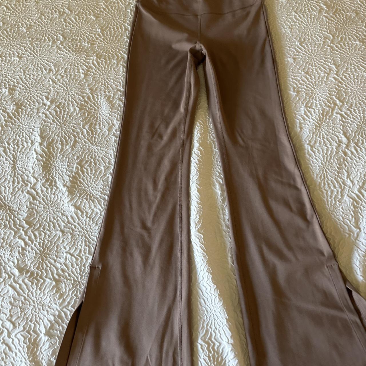 item listed by rjamous