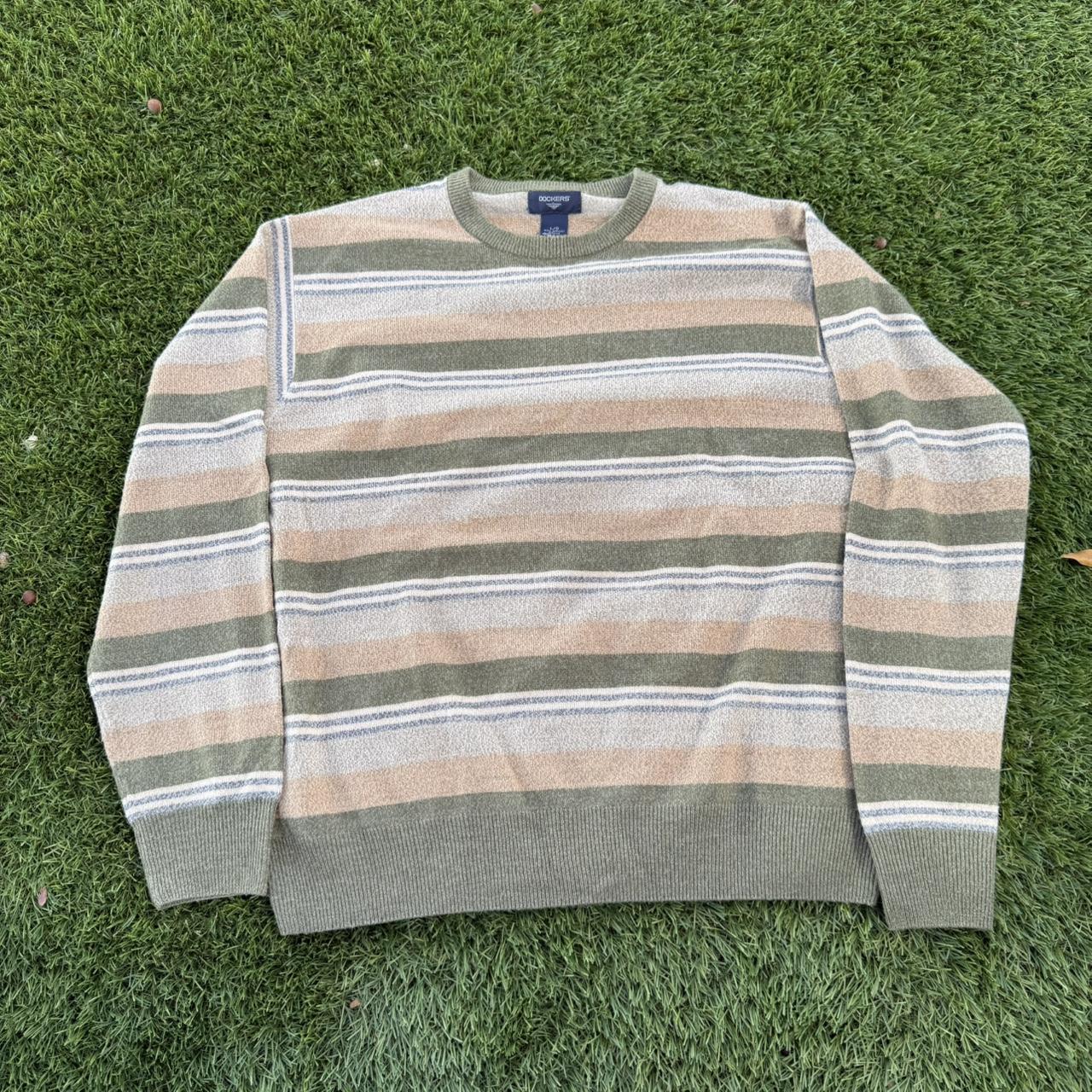 item listed by rayflc