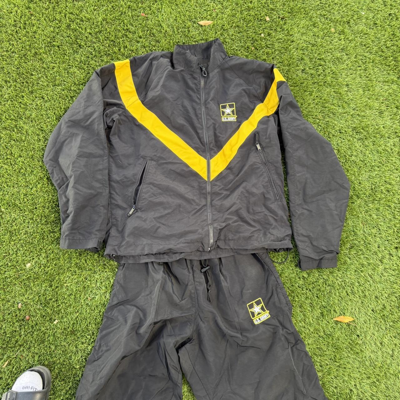 item listed by rayflc